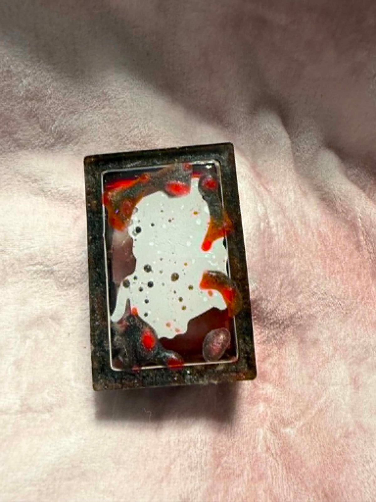 You'll Float Too — IT Pennywise 5 Piece Coaster Set